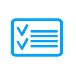 Временная Прописка в Касли Временная Прописка в Касли