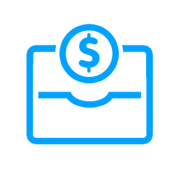 Временная Регистрация в Касли Временная Регистрация в Касли